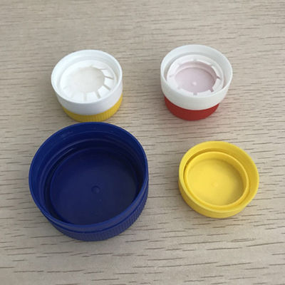 เครื่องปิดฝาเกลียวอัตโนมัติเชิงเส้นแบบแขวนขวดและฝาเกลียว